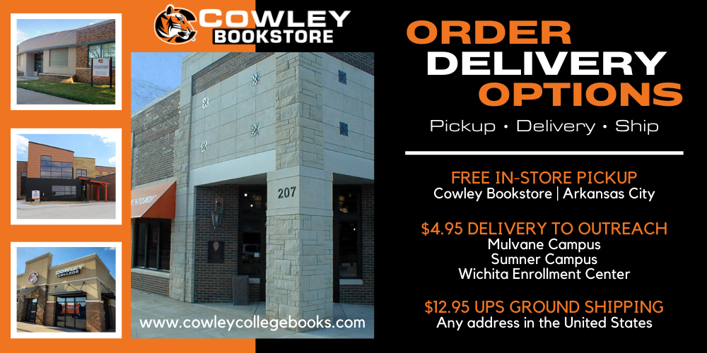 Order Delivery Options